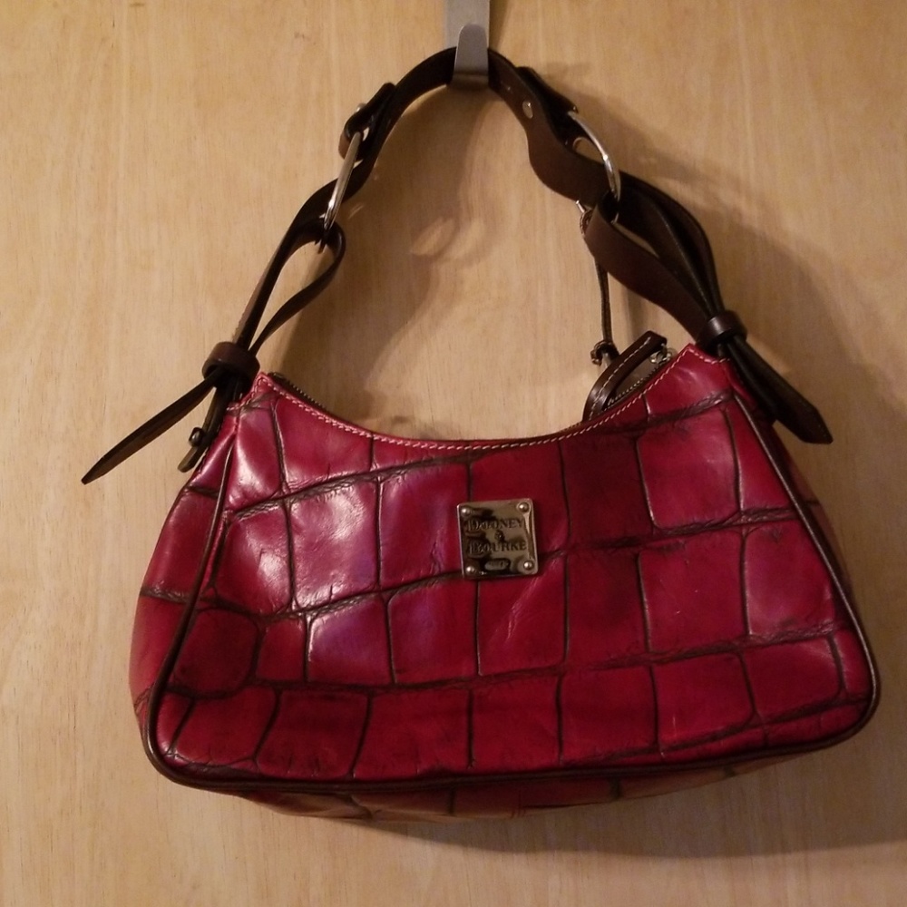 Dooney & Bourke